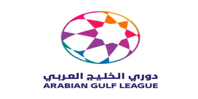 ترتيب الدوري الإماراتي ونتائج المباريات بعد مباريات الجولة العاشرة مع ترتيب الهدافين