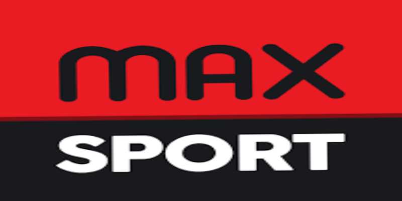 تردد قنوات ماكس سبورت Max Sport البلغارية الجديد على هيلاس 39 شرق